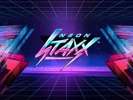 Neon Staxx DNT thumbnail