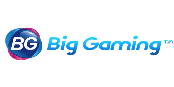 SCB Easy logo