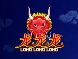 Long Long Long thumbnail