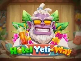 Hotel Yeti-Way thumbnail