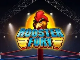 Rooster Fury thumbnail