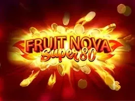 Fruit Super Nova 80 thumbnail
